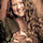 Kim Salyers