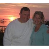 Andi Metts's photo