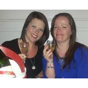 Georgina Hackett's photo