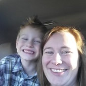 Brista Kent's photo