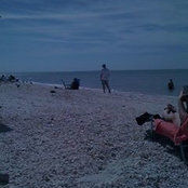 Photo de Jdtd Duncan