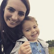Laura Chippendale's photo