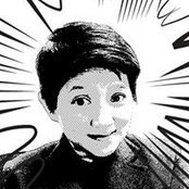 Gan Hongさんの写真