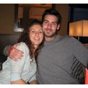 Alex Rodrigue's photo