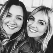 Chelsea Brunetti's photo