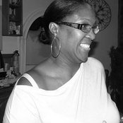 June Baptiste's photo
