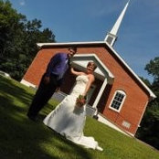 Brittany Rice's photo