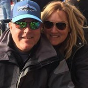 Shannon Jamieson's photo