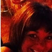 Edie Karnbach's photo