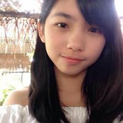 Wei Chi's photo
