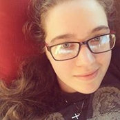 Holly Moore's photo