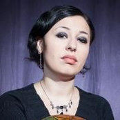 Foto de Tamara Panisi