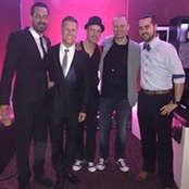 Casey Mclane's photo