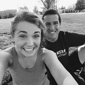 Morgan Carp's photo