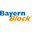 BayernBlock Holzbau GmbH & Co. KG