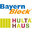 BayernBlock Holzbau GmbH & Co. KG