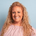 Victoria Melhorn - Realty Executives Associates's profile photo