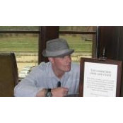 Shawn Smith's photo