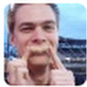 Scott Wegner's photo