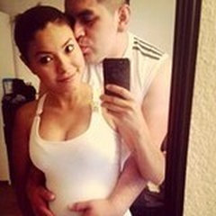 Stephany