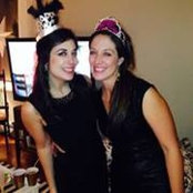 Jackie Noto's photo
