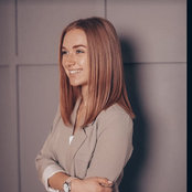 Алена's photo