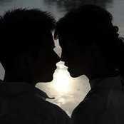 Hà Đỗさんの写真