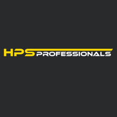 HPS Professionals