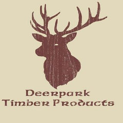 Deerpark Timber Products