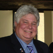 Rick Beatty's photo