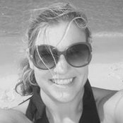 Misty Melton's photo