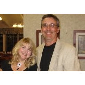 Max Truax's photo