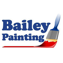 Bailey Painting