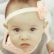 Foto von Miracle Hess