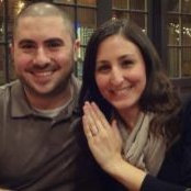 Alyson Vamvoras's photo