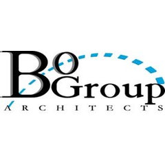 BoGroup Architects