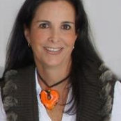 Cristy Carballo's photo