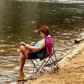 Suzanne Hartman Johnson's photo