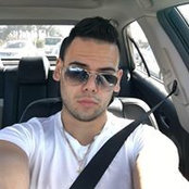 JC Rodriguez's photo