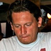Foto von Panini Andreas