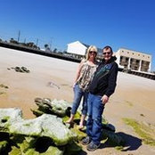 STACEY PATTEN's photo