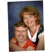 Kim Bortz-Klein's photo