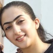 Foto von Sàhàr Sâlârï