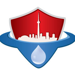 Canada Waterproofers