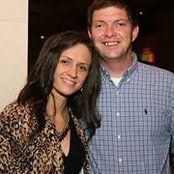 Jenna Heimbach's photo
