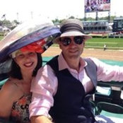 Amy Holdener's photo