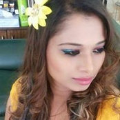 Saritha Sonus foto