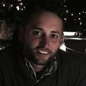 Eric Mastroianni's photo