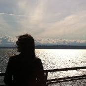 Foto von Amanda Bruot