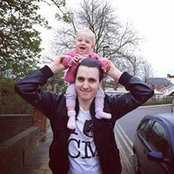 Gavin Sharp's photo
